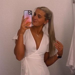 Meet your Posher, Sophia